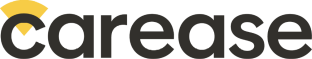 Carease